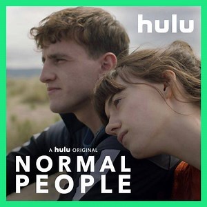 480K views · 3.6K reactions | All the feels for this trailer  #NormalPeople premieres April 29. | Hulu | Facebook