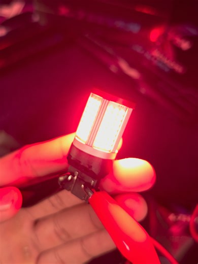 X-7SEVEN LED replacement Brake bulbs @Streetwise Auto Centre @Streetwise Autozone @Sooklal's Electronics #carlights #headlight #autolights #autoheadlights #ledheadlights