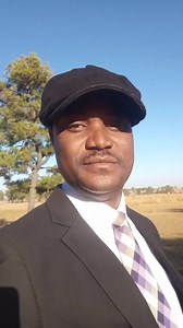 Jacob Christopher Agboni Kbs on Reels