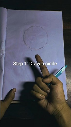 Drawing tutorials 🫠