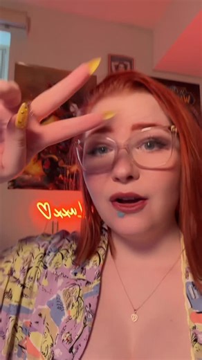 Lanie 👽🛸🪐 | like 3000 calories a day kind of eat 😭 #weightgain #weightgainjourney #redhair #redhair #reels #model #humor | Instagram