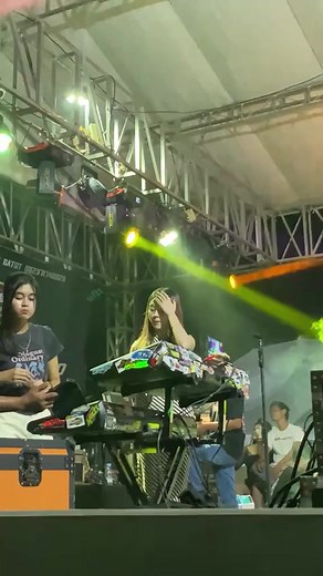 Milih Caca opo rachel | Musik Dangdut Viral
