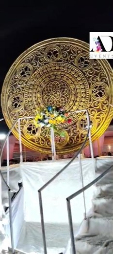 New concept available #wedding#shorts#reels#couple#trolly#viral#couple#entry#event#adevent#marriage