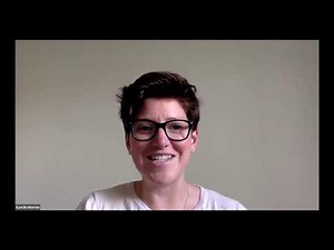 InThinking: MYP Language and Literature Webinar 29 May 2020