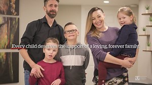 84 reactions | In 2018, Kathryn and John shared their journey to...