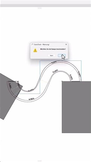 My ArchiCAD Tutorial 🎥 #youtubeshorts #architecture #tutorial