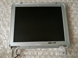 [Hot Item] Mindray M7 Ultrasound Parts 15" LCD Monitor, Display