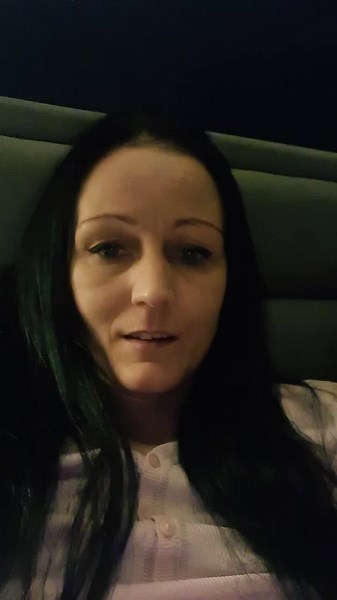 Vicky Clark (@vickyclark)’s videos with original sound - drewofficial