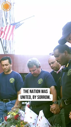 At 8:52 a.m. on September 11, 2001, CBS News reported that a plane had hit the North Tower of the World Trade Center in Manhattan — the beginning of the terror attacks that claimed the lives of nearly 3,000 people on the day and an estimated 9,000 more due to 9/11-related illnesses in the years since. 25 years later, @Norah O’Donnell looks at how the tragedy unfolded, and the events that followed.