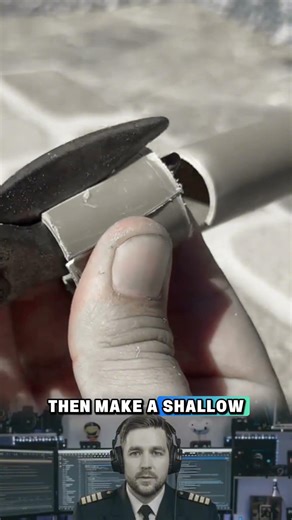 This is how it is correct to connect a pipe #trending #short #viral #tips #pipe