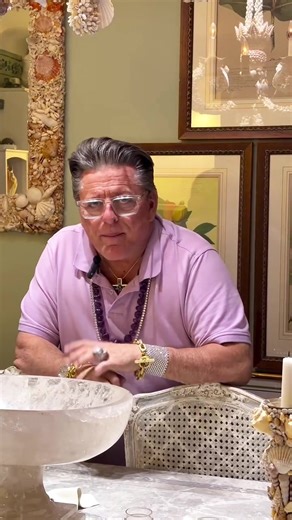 Explore the Allure of Emerald Jewelry