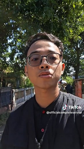 Uji Kamera Samsung A17 5G: Kualitas Unboxing dan Review