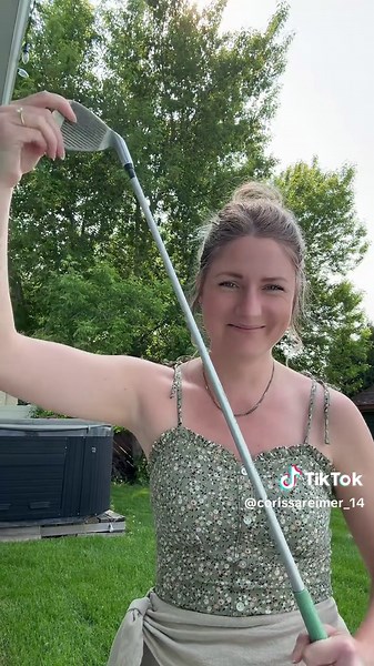 Fixing a Damaged Pitching Wedge: Expert Tips