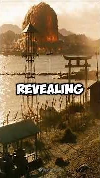 The Most Powerful Nuclear Test Ever