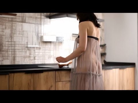 Project 😅LIVE on THE Black Tape Project Miami Swim Week 2026