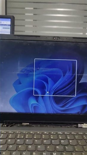 cp plus new ip camera connection