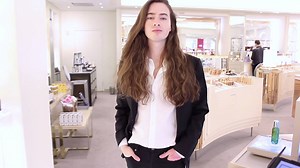 4.1K views · 67 reactions | Edward Bess shares his story of how he began his career at Bergdorf Goodman over a decade ago with his edited collection of luxurious lipsticks and lip glosses. Shop now on the Beauty Level and on BG.com. #BGbeauty | Bergdorf Goodman | Facebook