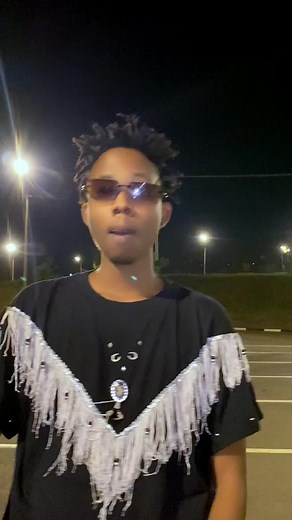 mitsutsu_comedy (@mitsutsu_comedy)’s videos with original sound - mitsutsu_comedy