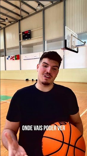 Como criar uma marca pessoal no desporto | Miguel Sousa (Case Study)