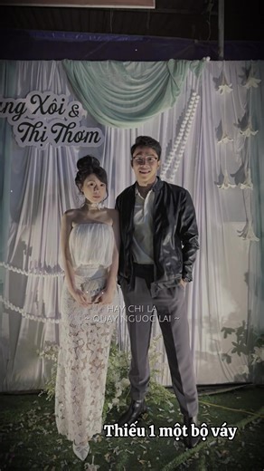 @Hùng Ế Vợ - Bà Chức✅