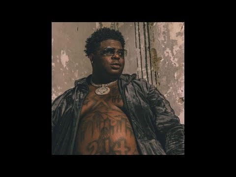 Big X Tha Plug Sample Type Beat "I Love You"