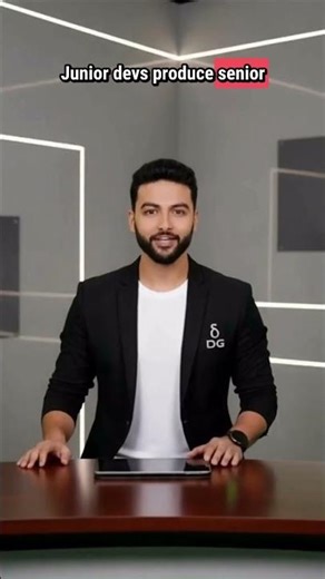 🤯 Accenture & Anthropic: Unleashing Enterprise AI Integration! (Claude Code Dominates!)