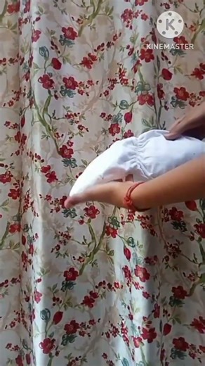 Unbox sleeveless bra #unboxing #shorts