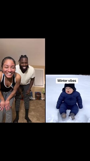 Yaya Flo Dancing: Feel the Rhythm and Move Your Feet!