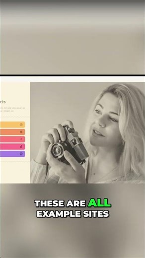 Carrd vs Wix vs Carrd vs Wix vs Squarespace: Why I’m Switching in 2026: Why I’m Switching in 2026