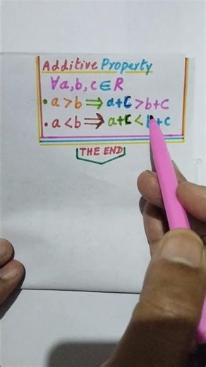 (Tutor Rana Azmat Mahmood) Solved important property for all Punjab text book 📚📖 boards.