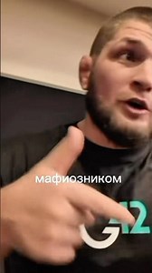 Смотри шмот для ровных пацанов в TG: mutant_store #казань #drip #шмотки #свитшоты #одежда #кроссовки