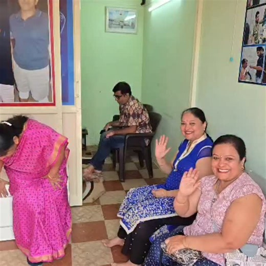 Amanullah bonesetters on Instagram: "AMANULLAH BONE SETTERS Are Traditional Bone setters follows the practice taught to them by their forefather's, gave bone setters service to Mysuru Royal Families. Bone setters is a Physical Manipulation sililar to Western Chiropractic Methods and has been noted by Physical both Westren & Traditional for their high success rate in relieving 📍address SATHAGALLI DR RAJKUMAR ROAD 376 3 CROSS Mysuru Karnataka, PIN Code: 570029, near shams function hall back side 