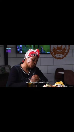 #sandton #daveyton #tembisa