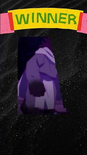 【映画ドラえもん】ラスボスバトルトーナメント！！第一戦 イゼールVsポセイドン#のび太の絵世界物語 #新のび太の海底鬼岩城 #ドラえもん映画 #バトル
