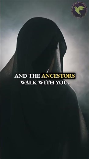 Blood Memory and Songlines in Aboriginal Dreaming