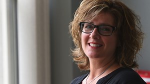 Mansfield City Council approves budget for 2025 by unanimous margin