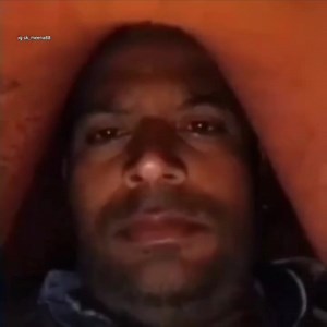 😭 | Trimmed Songs