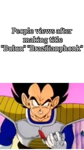 Overuse title #trending #reels #shorts