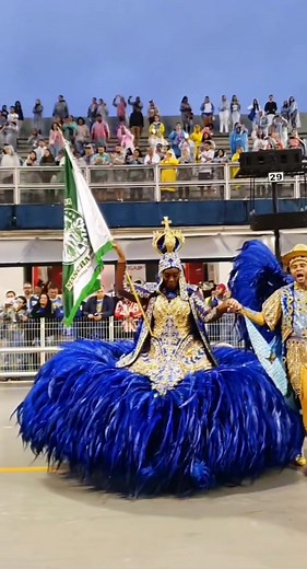 Carnival of São Paulo Brazil 2022 🇧🇷#carnivalair #carnival #carnaval #carnevale #brazil #samba #carnavalcarioca #sambodromo #carnavalsp #carnavalsaopaulo #carnavalsamba