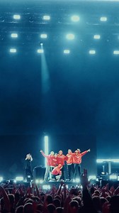 1.4K views · 127 reactions | Marteria on Reels | Facebook