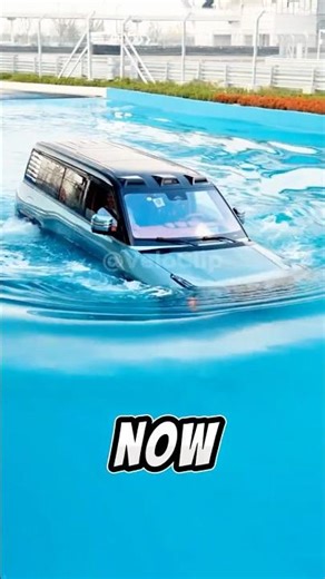 Master of Copy & Paste 📋