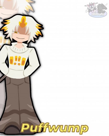 บัญชีที่แนะนำ