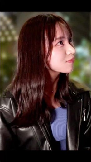 Junior colleague at work