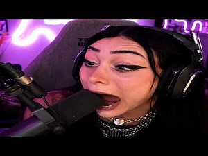 9 MINUTES OF GAMER RAGE 199