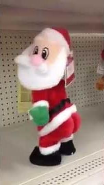 Lllllllllllllllllllllllll