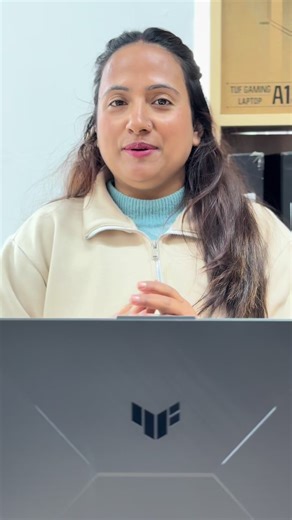 Dell र Asus Laptop मासिक किस्तामा उपलब्ध