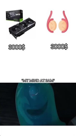 "BEST OPTION" #fyp #pc #pcbuild #tech #setup #techtok #fyp #smartphone #computer #tiktok