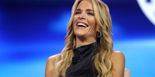 'Disgusting': MAGA host under fire after 'career-ending' take on Epstein emails