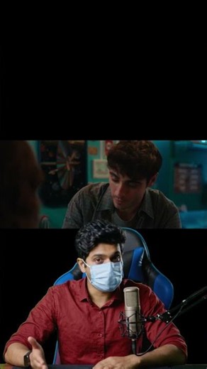 Ek Game Jo Toote Dil Ko Jod De! 😭🗺️ The Map of Longing #Shorts
