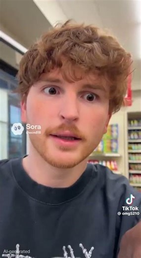 Caylus pranks people and goes to jail for one whopper years